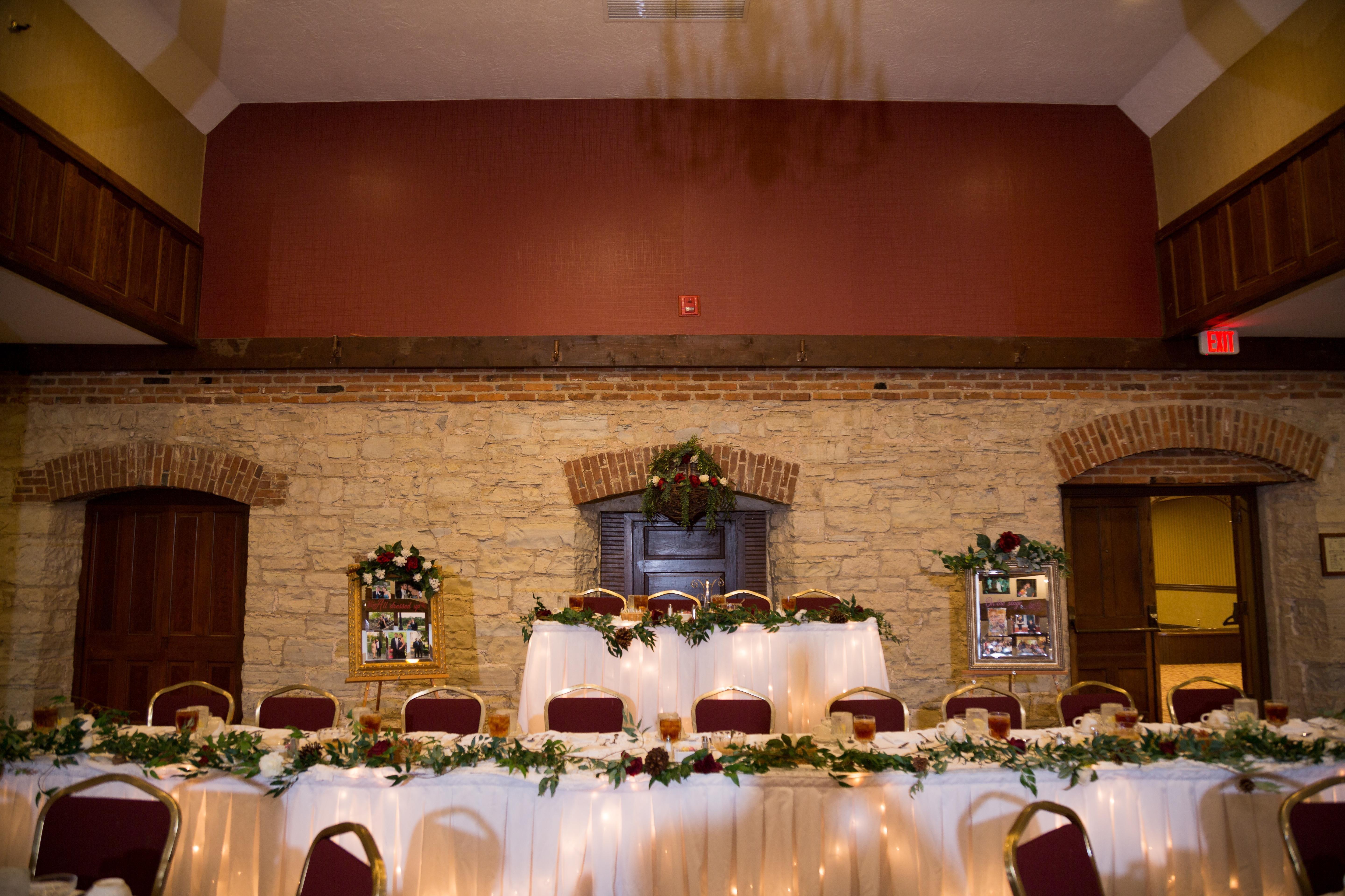 Holiday Inn At Six Flags Saint Louis By Ihg Eureka Exterior foto